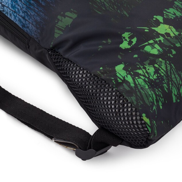 SACK LUMI 24 F