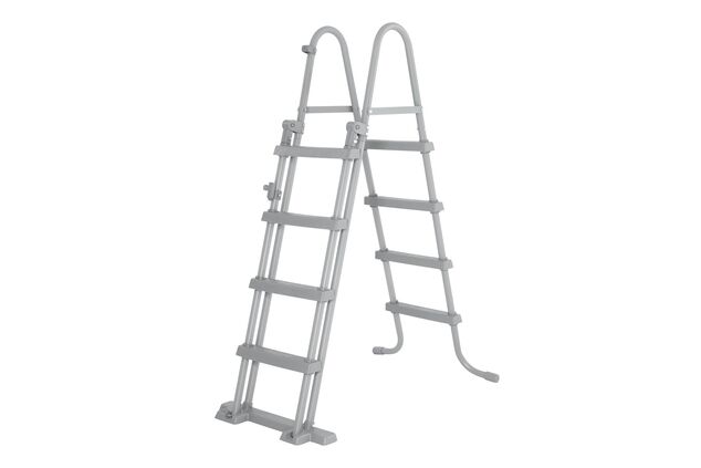 Bestway 5618W Bazén Steel Pro MAX, 396 x 122 cm