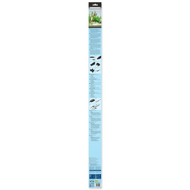 Osvetlenie Tetra Light Wave set 830