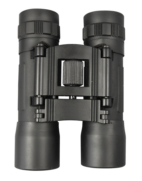 Ďalekohľad 10x25mm (SP008)