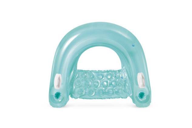 INTEX 58859 Kreslo do vody Sit'n Float