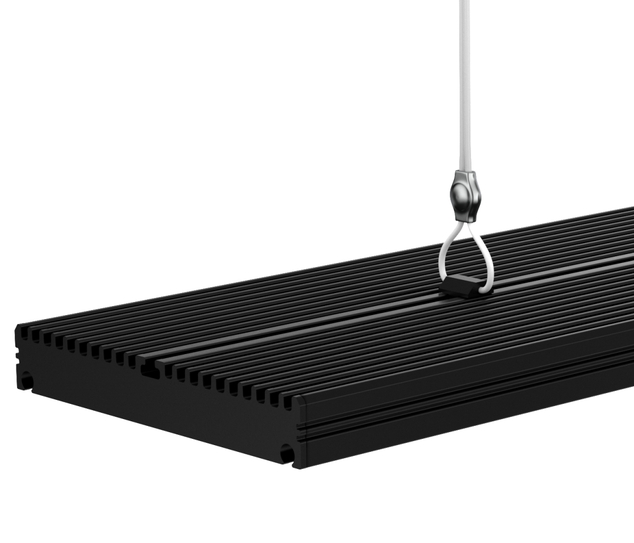 Sinkor Optima 75 cm / 75 W s Wifi LED Control