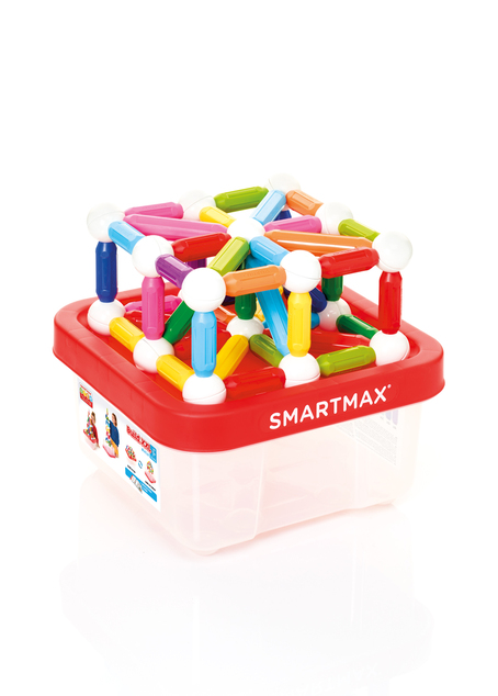 SmartMax - Kontajner - 70 ks