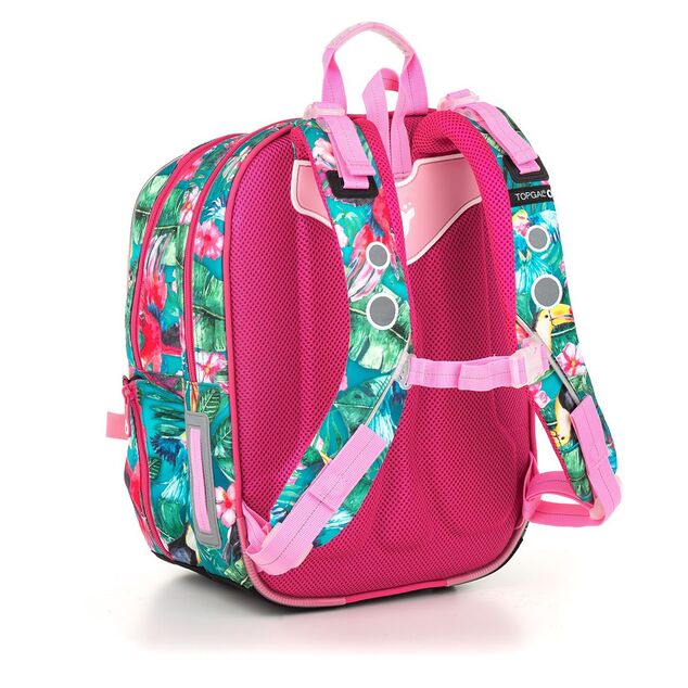 Schulranzen Topgal ENDY 18001 G