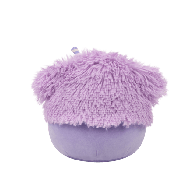 SQUISHMALLOWS Levanduľový Bigfoot - Dilka