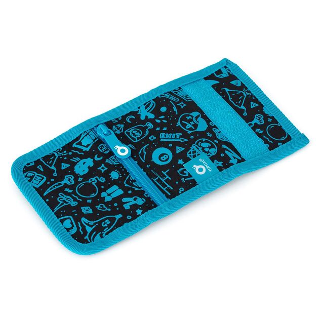 Portafoglio Topgal WALI 25047