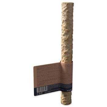 Ontario Protein csemege bacon ízű, nagy rágótekercs 1db 25,4cm