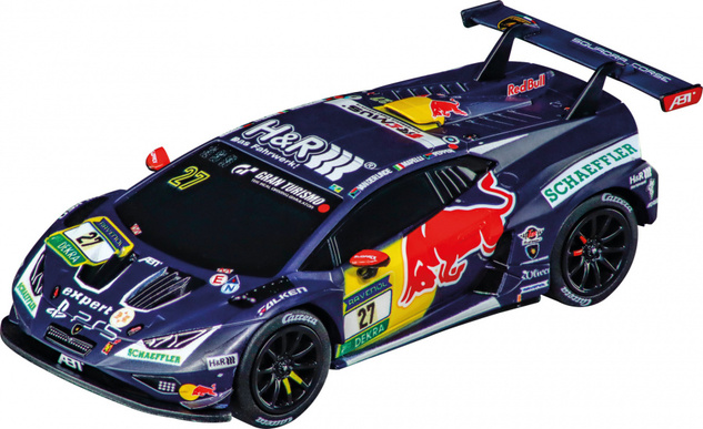 Auto GO 64277 Lamborghini Huracán GT3 Evo II