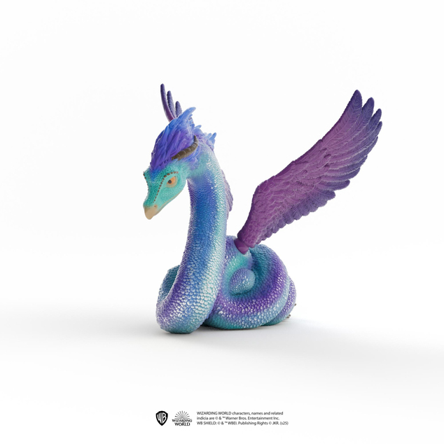 Schleich Okamie