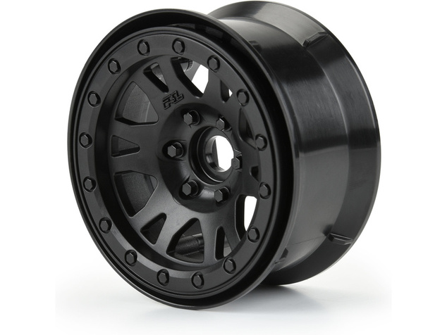 Pro-Line disk 2.2" Impulse H12 (2)