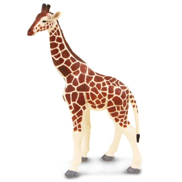 Safari® Žirafa