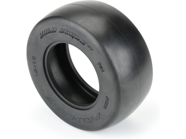 Pro-Line pneu 2.2/3.0" Bald Eagle S3 Short Course (2)