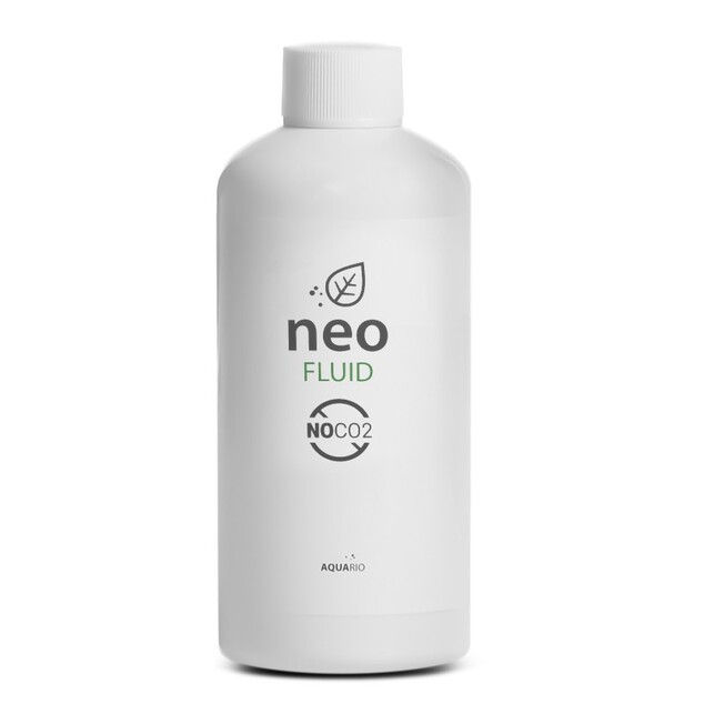 Neo Fluid No CO2 300 ml