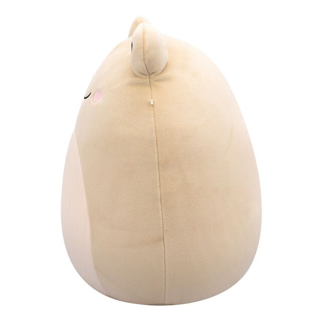Squishmallows Frosch - DeWitt, 30 cm