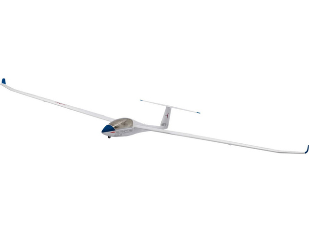 Arcus E 2.24m PNP