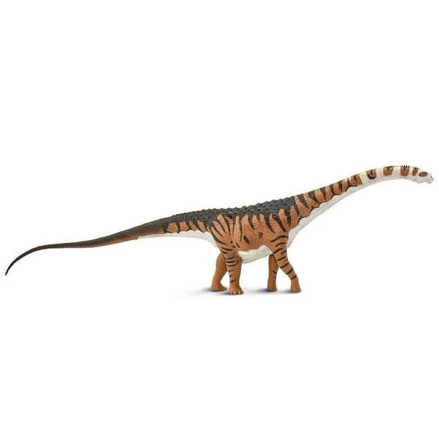Safari® Malawisaurus dinosaurus