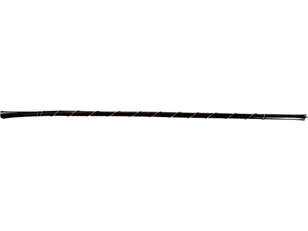 Olson list do lupienkovej pílky 0.66x0.33x127mm dvojitý zub 30TPI (12ks)