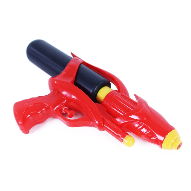 Pistolet à eau 27 cm