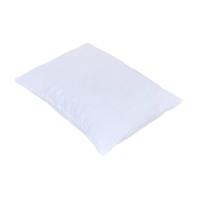 Cuscino Topcool 60×40 cm