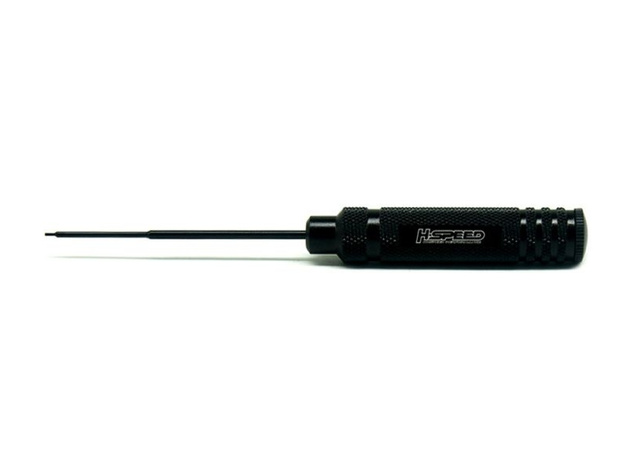 H-Speed imbus odvijač 0.90mm