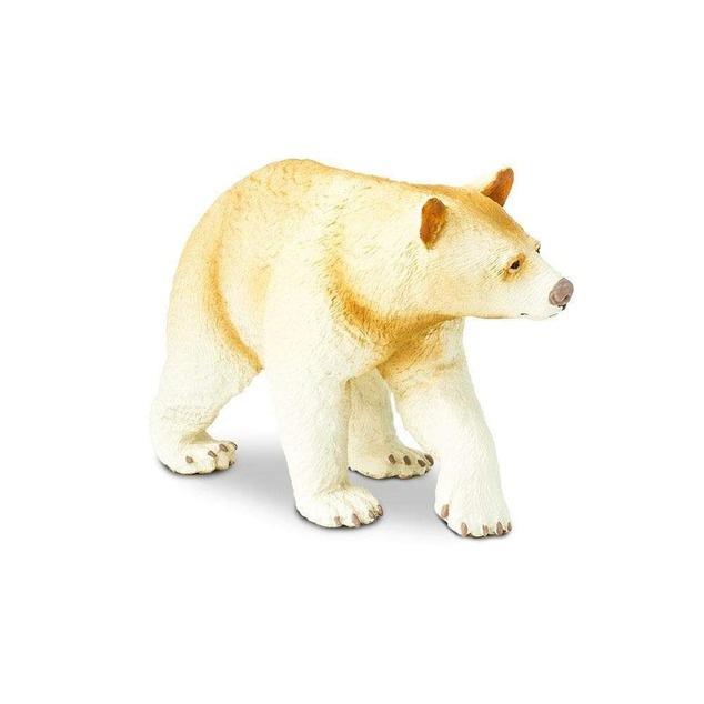 Safari® Medveď Kermode