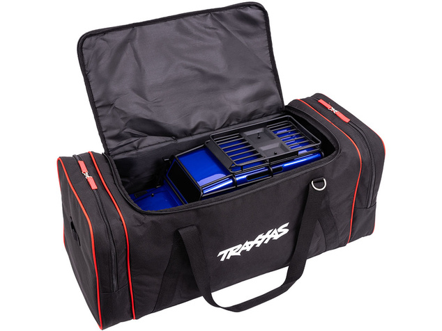 Bolsa Traxxas 30x30x75cm (para 1:10)