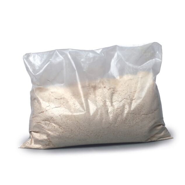 TEIFOC stavebnica Malta 250g