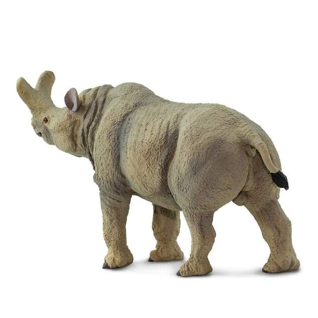 Safari® Megacerops dinosaurus