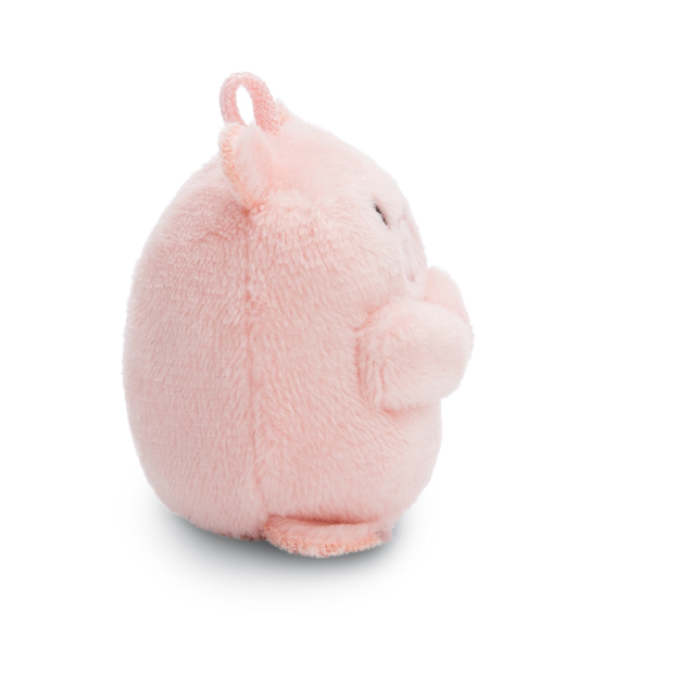 NICI prívesok MyMochi Prasiatko Onk 5cm
