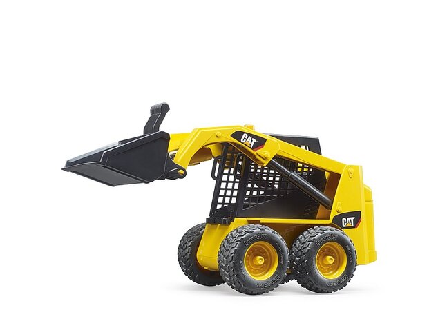Bruder 02481 Cat® nakladač