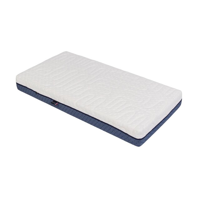 Materasso Comfort Max 60x120x14 cm