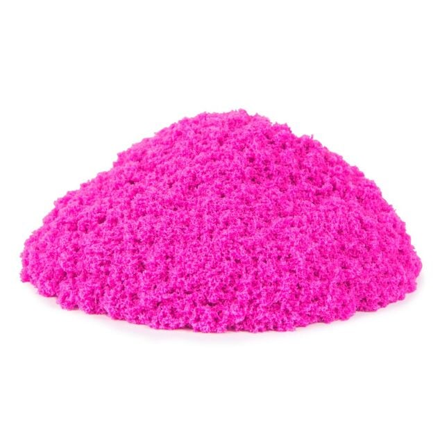 Kinetic Sand Balenie s ovocnými vôňami