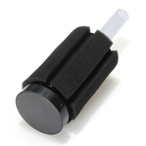 Biofilter XY-2836 stojančekový