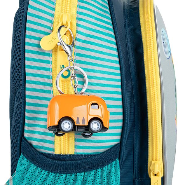 Kinderrucksack Topgal SISI 21026