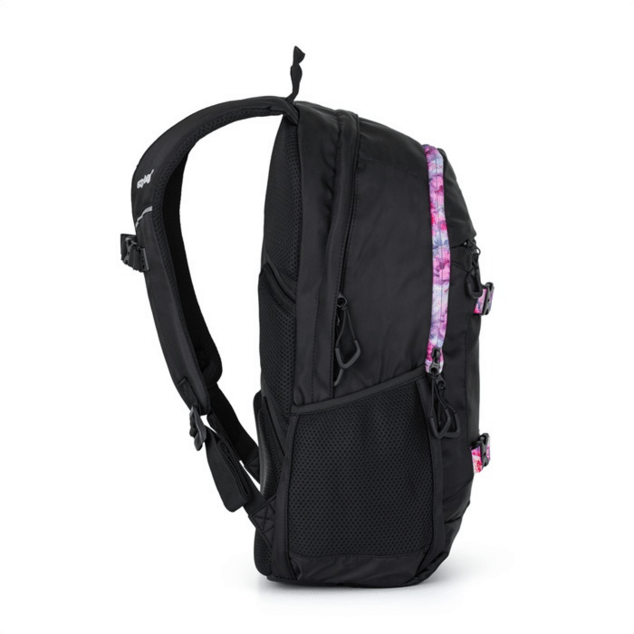 Zaino studentesco OXY ZERO Fiori