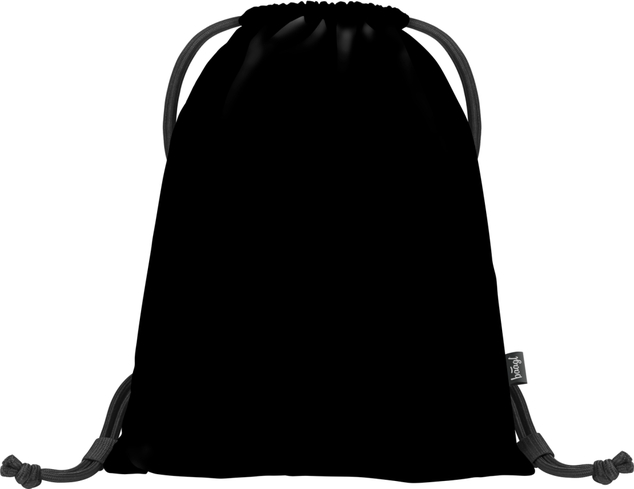 BAAGL Tasche Metallic Bronze