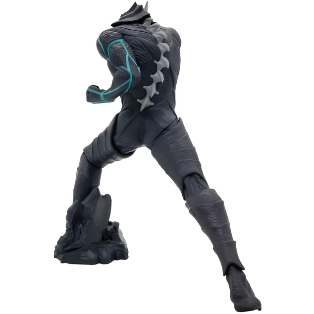 Bandai Kaiju č. 8 Grandista-Kaiju č. 8-(Kafka Hibino Ver.)