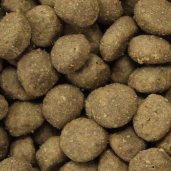 Krmivo EUKANUBA Veterinary Diets Dermatosis FP 12kg
