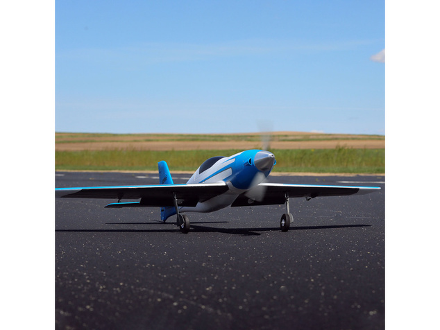 E-flite V1200 1.2m PNP