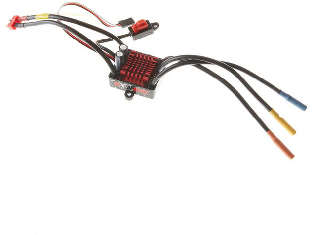 Arrma regulátor striedavý BLX85