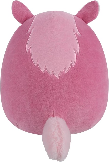 Squishmallows Shetlandský poník - Veronika