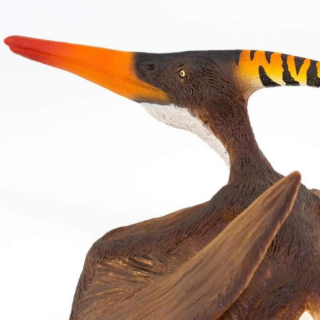 Safari® Pteranodon dinozaur BR