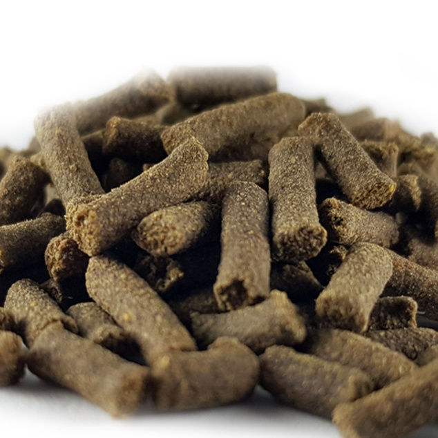 QualDrop Breed - krmivo pre krevety 30g