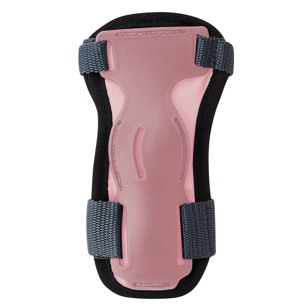 Globber Sada chráničov Junior XS Pastel Pink