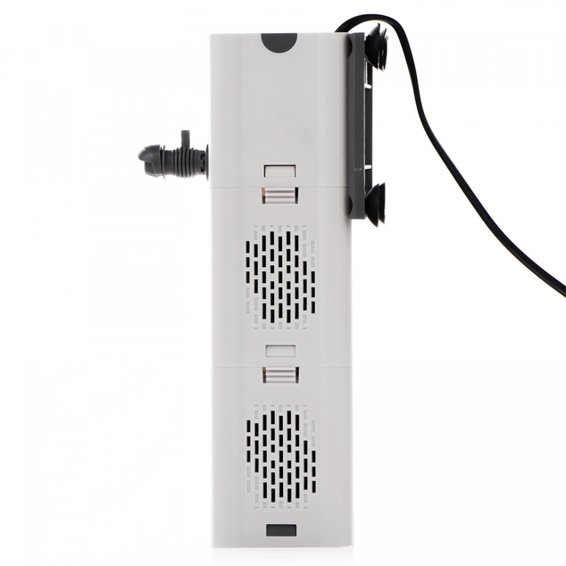 Jingye Pro vnútorný filter JY-9300F 1500 l/h