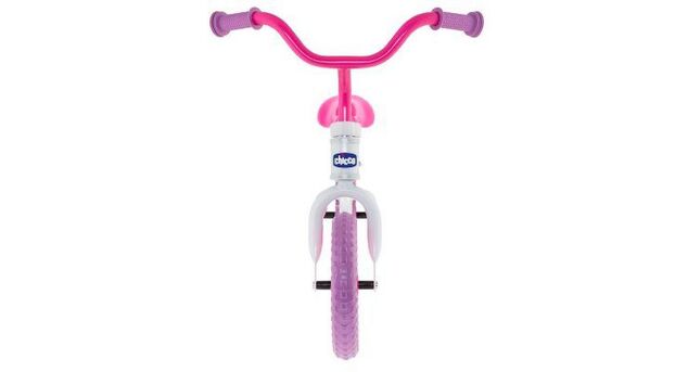 Odrážadlo Chicco Pink Arrow 2-5r, do 25kg