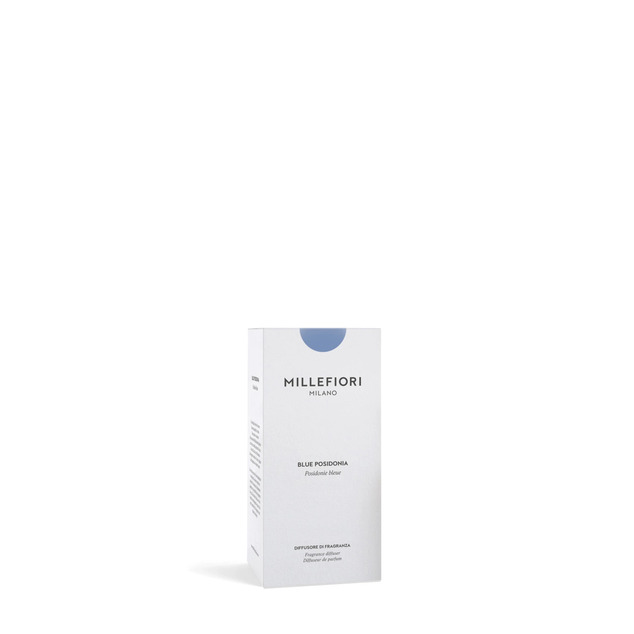 MF Milano Diffusor 250ml Blue Posidonia
