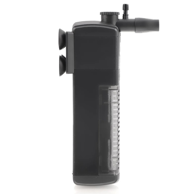 Resun BioClear Power Filter 300 vnútorný filter 4v1