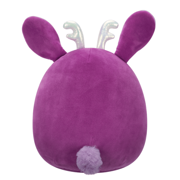 SQUISHMALLOWS Zajdalen - Maria Del Mar