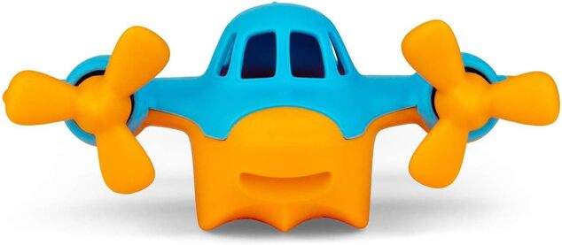 Green Toys Idrovolante